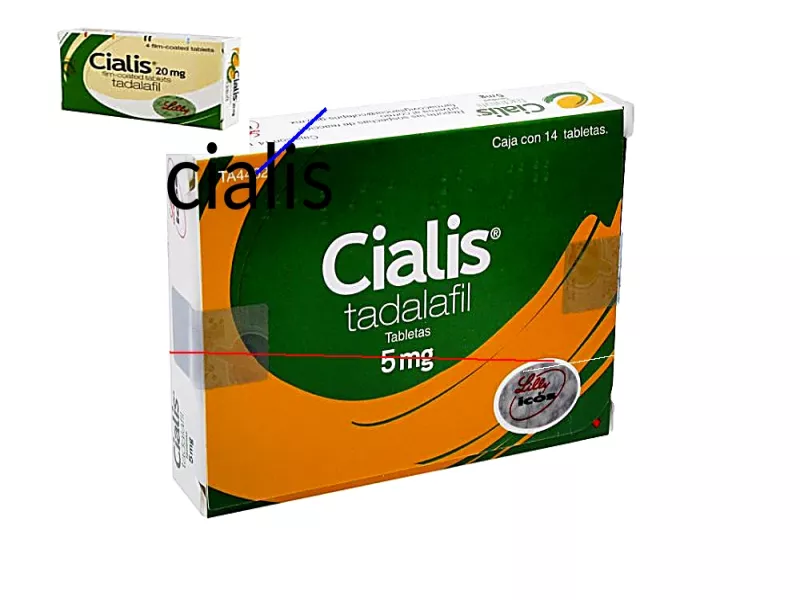 Cialis ou acheter forum